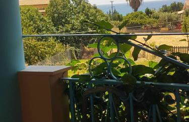 Poseidon Apartments - Foto 48