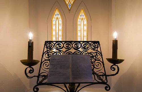 Chateau de Lamothe d'Anthe - Foto 20