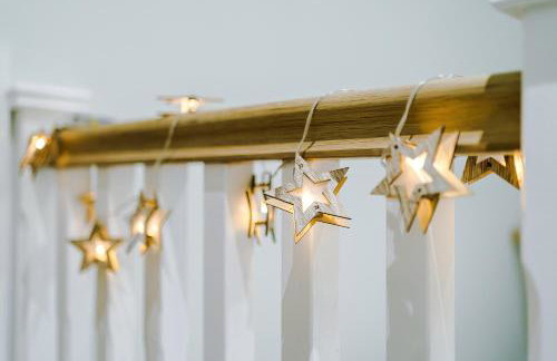 Rock Mill - The Penthouse Suite - Foto 24