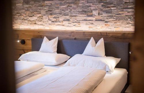 Appartment Hossler - Foto 21