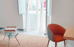 In City Guest House - Foto 35