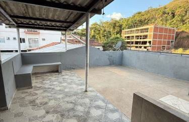 Recanto da Serra - Foto 31