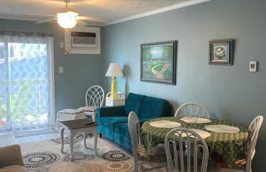 North Topsail- Flip Flops - Foto 7