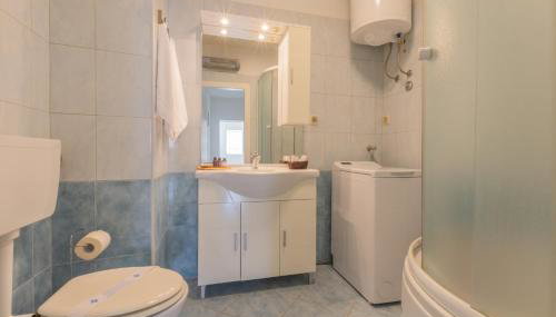 Casa Laurales - Foto 3