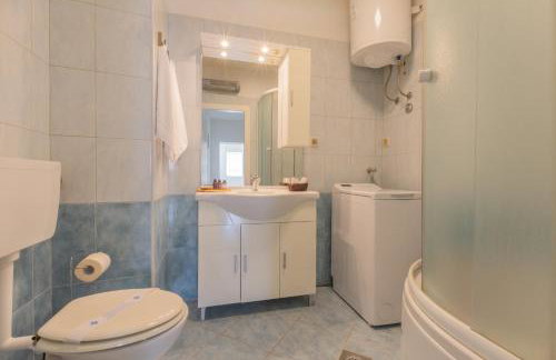 Casa Laurales - Foto 3