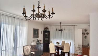 Bright city apartment with a terrace - Foto 3