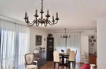 Bright city apartment with a terrace - Foto 3