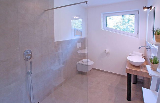 Boardinghouse Bayerisch Gmain - Foto 32