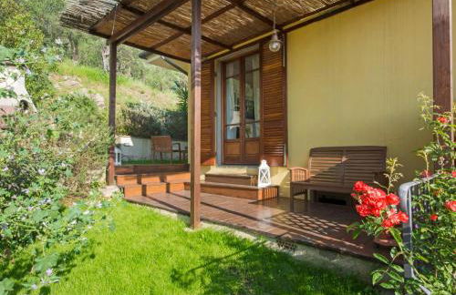 Holiday Home Olivo by Interhome - Photo 50