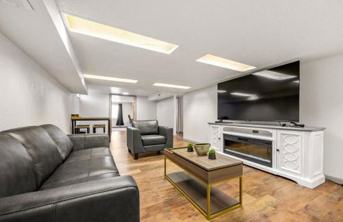 Rancho Alegre Country Retreat - Foto 14