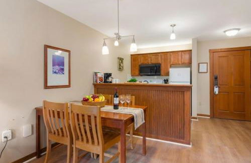 Allegheny339 Hot/Tub/Pool,Ski In/Out,Village - Foto 8