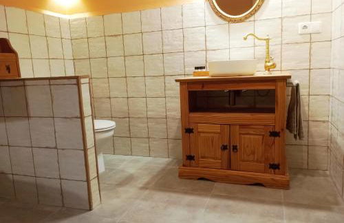 Cortijo Aldamuz-VTAR102 - Foto 14