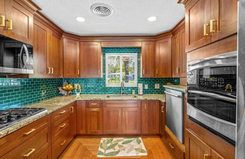 Mango Shores - Foto 38