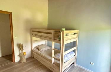 Le Mas Jubilé - Foto 23