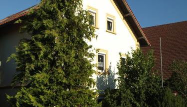 Sunshine Westernranch - Foto 3