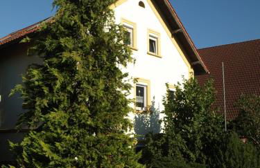 Sunshine Westernranch - Foto 3