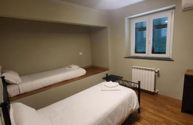 50 SFUMATURE DI SUITE - Foto 17