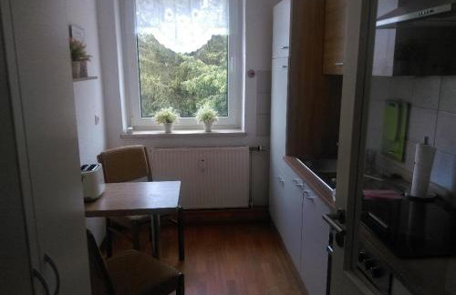 Ferienwohnung Roggentin - Foto 1