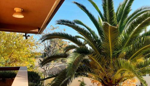 VILLA AFRICA - Foto 3