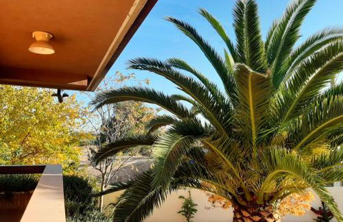 VILLA AFRICA - Foto 3