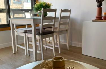 Ático Rey Daviña Centro y Playa - Foto 5