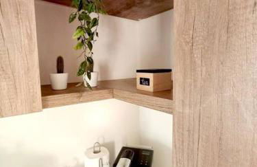 Relax nelle colline del Prosecco - Foto 9