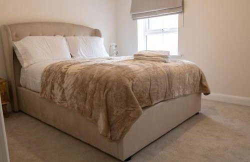 7 Swiftsure - 4 Bedroom Luxury and Spacious Home - Foto 7