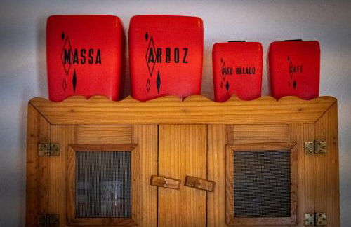 Casa do Guardado - Foto 10