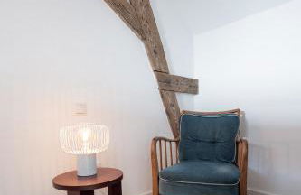 FREYZEIT Häuschen in Wachenheim an der Weinstraße - Foto 7