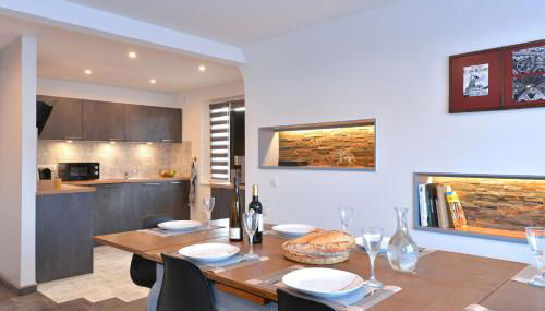 Entre Ried et Rhin - Foto 3