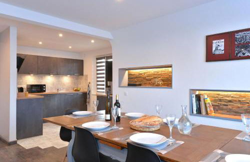 Entre Ried et Rhin - Foto 3