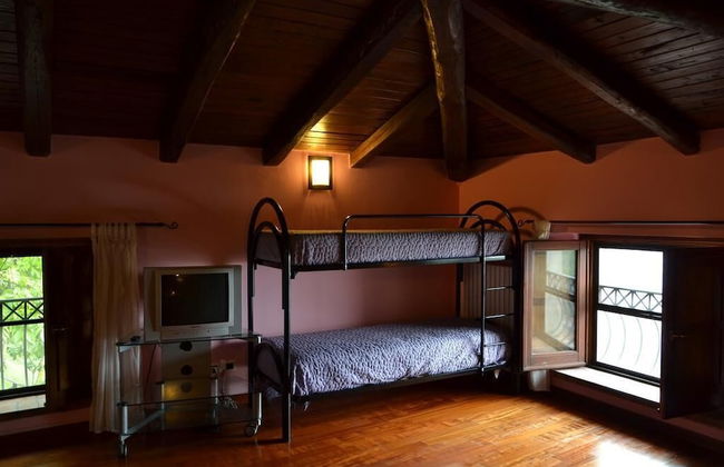 Fattoria Alvaneta - Foto 5