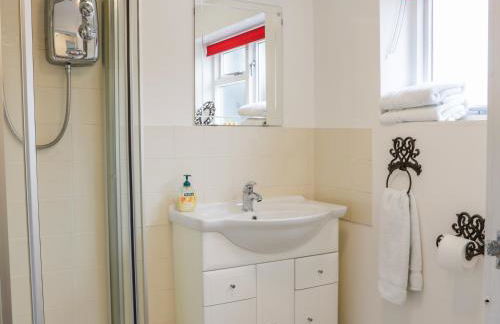 The Hayloft - Foto 13