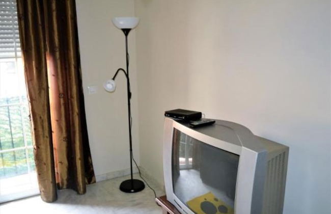 Viviendas Villalobos - Foto 52