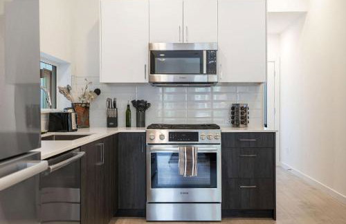 Perch - Urban Reflection 13 - Foto 11