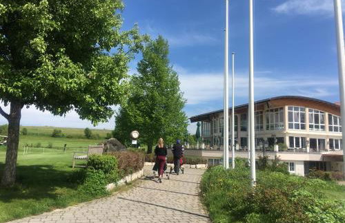 weitnaustyle - renoviert, modern, allergikerfreundlich - Photo 32