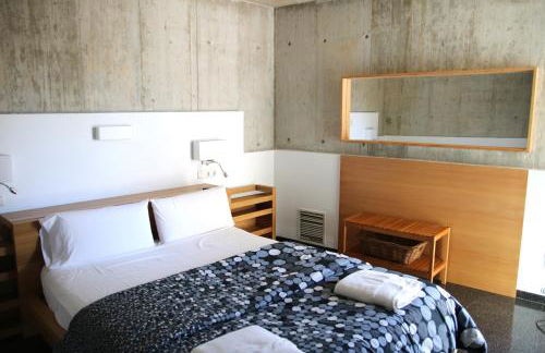 Centro de Agroecologia y Medio Ambiente de Murcia - Foto 7