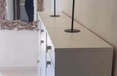 I Massi 2 La Maddalena Villa con terrazze nel Villaggio Piras - Foto 6