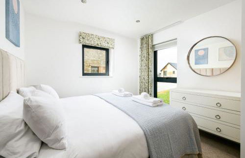 Jurassic BR26 Silverlake Dorset - Photo 11