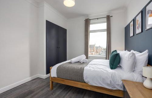 Cosy 3-BR Home in Seaham not far from the beach - Photo 16