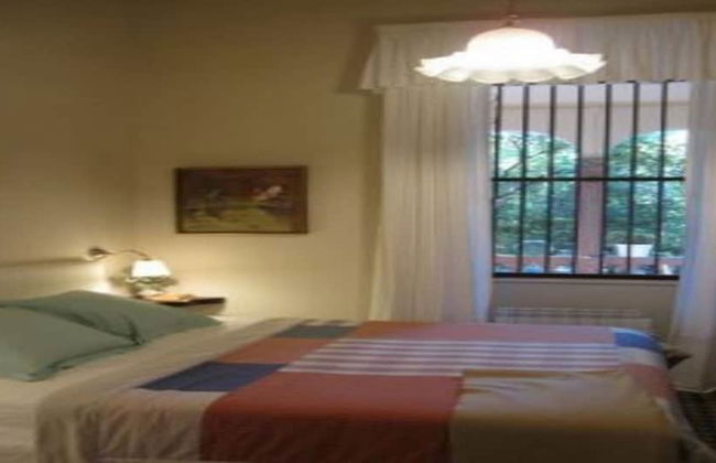 House in Santa Brigida - 104191 by MO Rentals - Foto 2