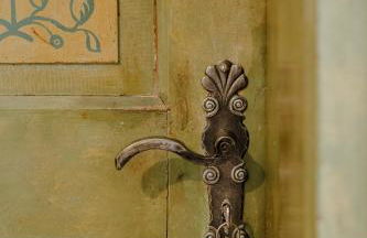 Staudingerhof - Photo 33