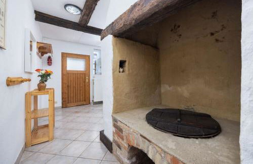 Ferienhof Schwalbennest OFC 24 - Foto 62