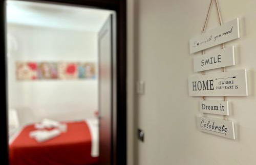 Sunrise Home - Foto 18