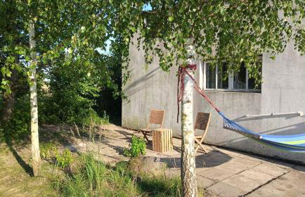 Domek w pięknej okolicy - Foto 21