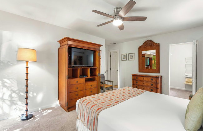 Wailea Elua- CoralTree Residence Collection - Foto 20