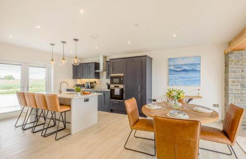 Apple Blossom Cottage - Foto 7