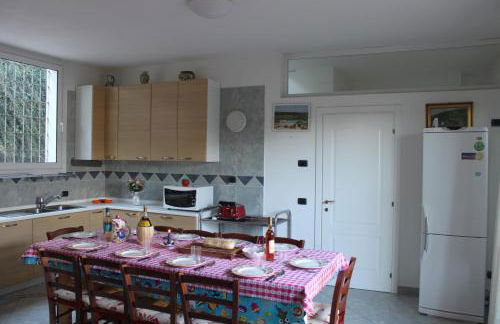 Holiday Home Villa Bobolino - Foto 51