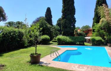 Luxury Villa - Appia Antica - Foto 3