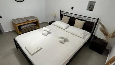 Ktimaoliva1 - Foto 5